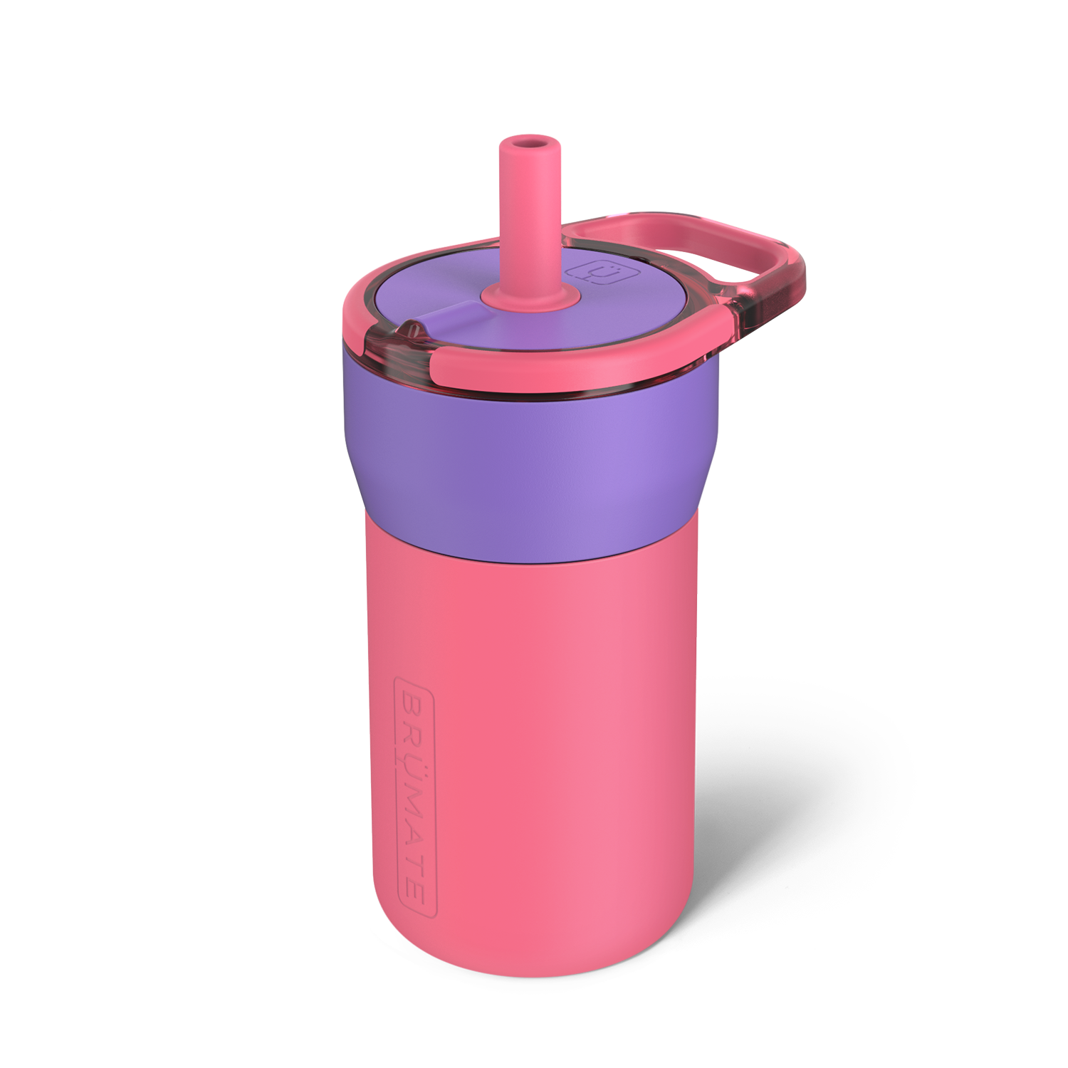 Product Image - 276
