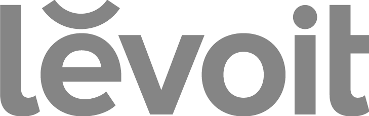 Levoit Logo