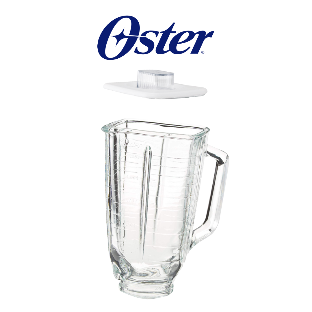 Product Image - 39530