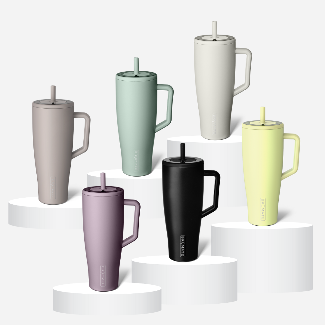 Product Image - 19723