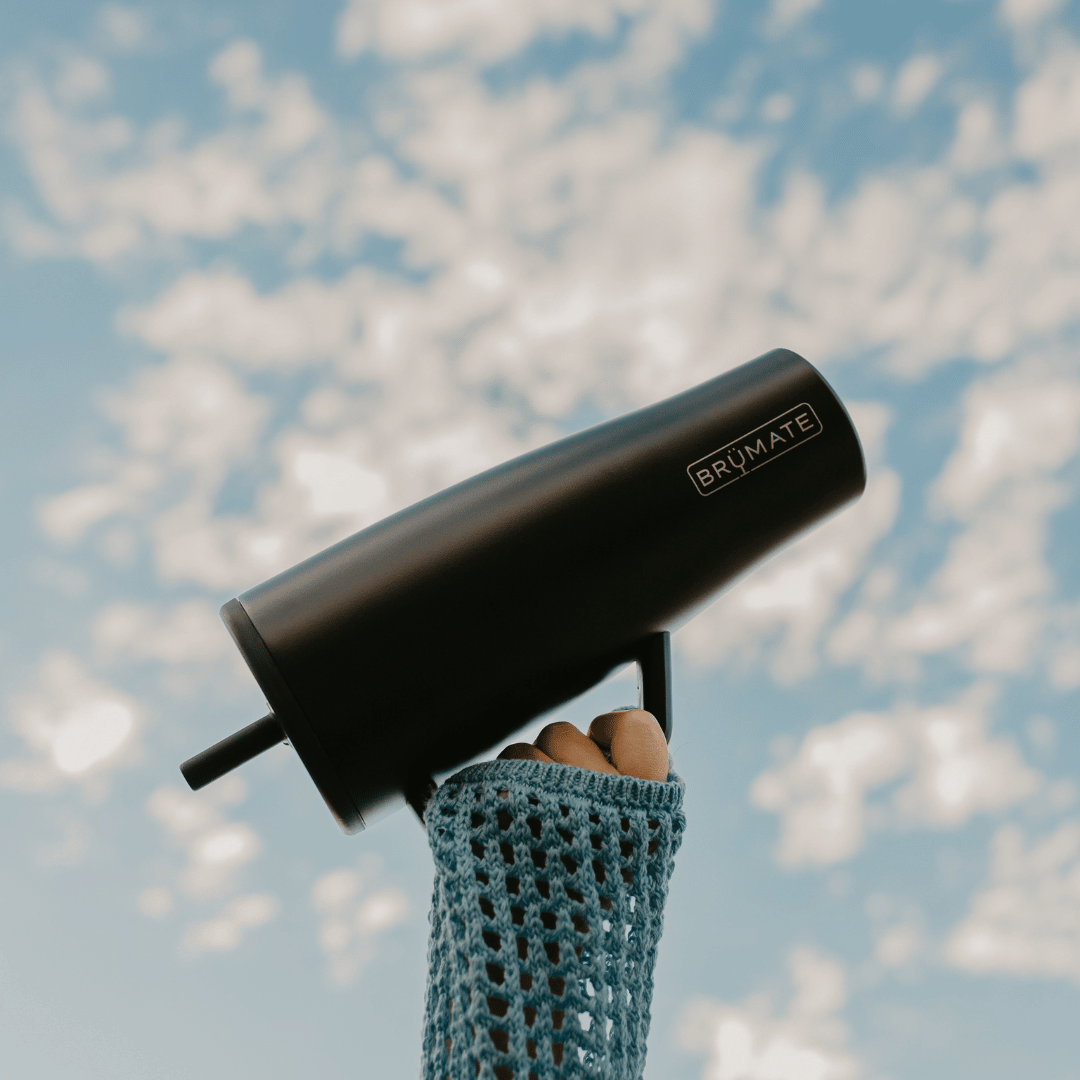 Product Image - 19726