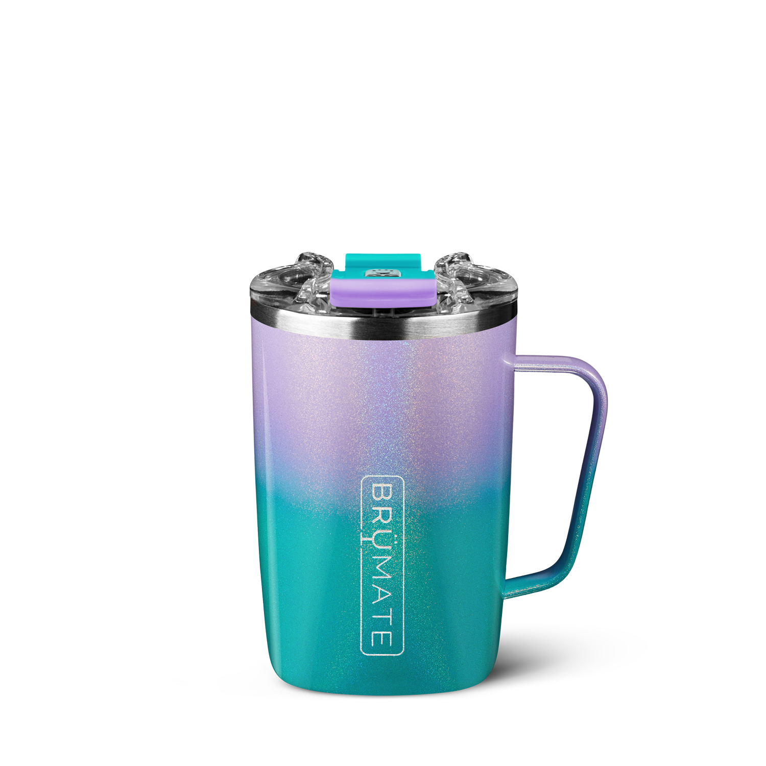 Product Image - 23
