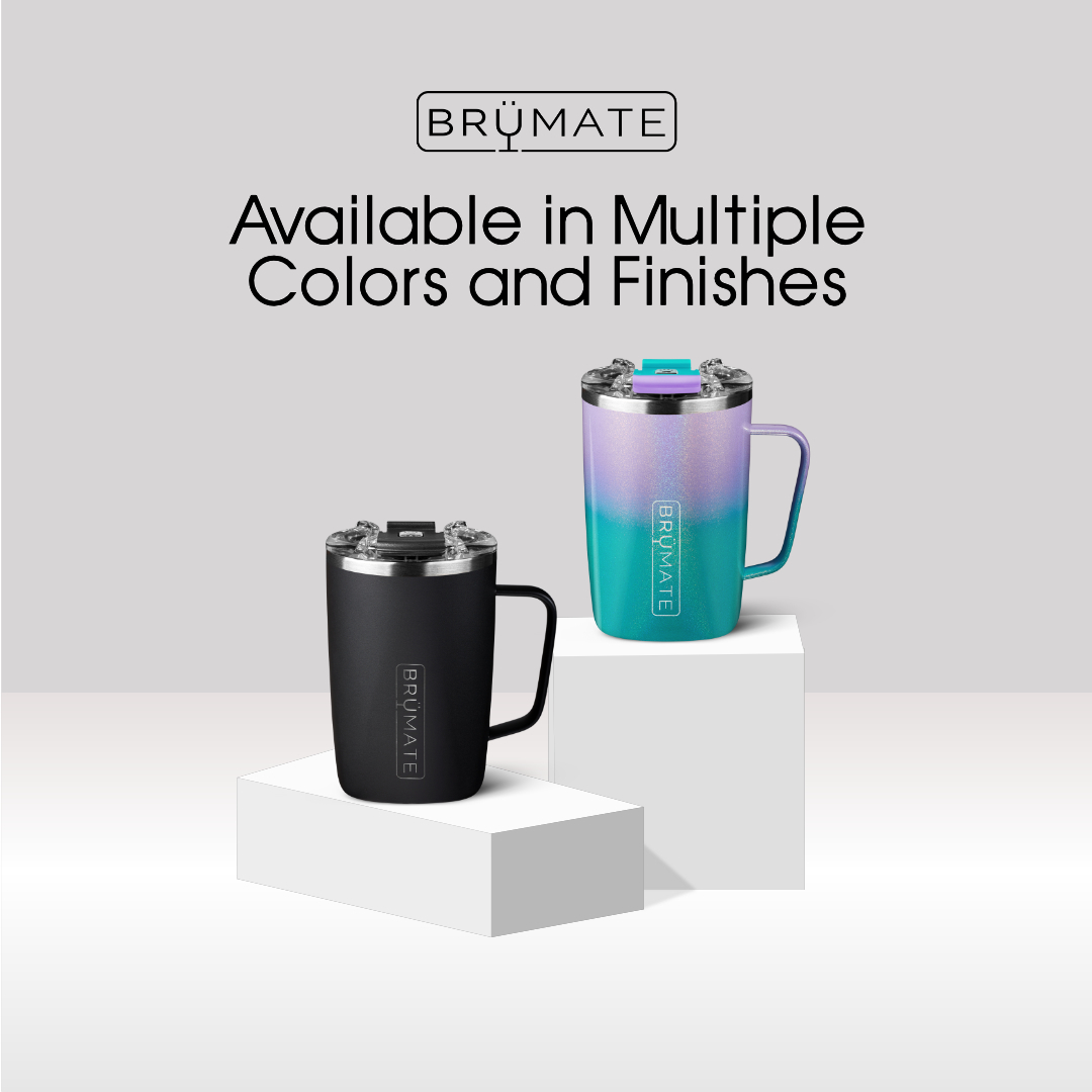 Product Image - 27