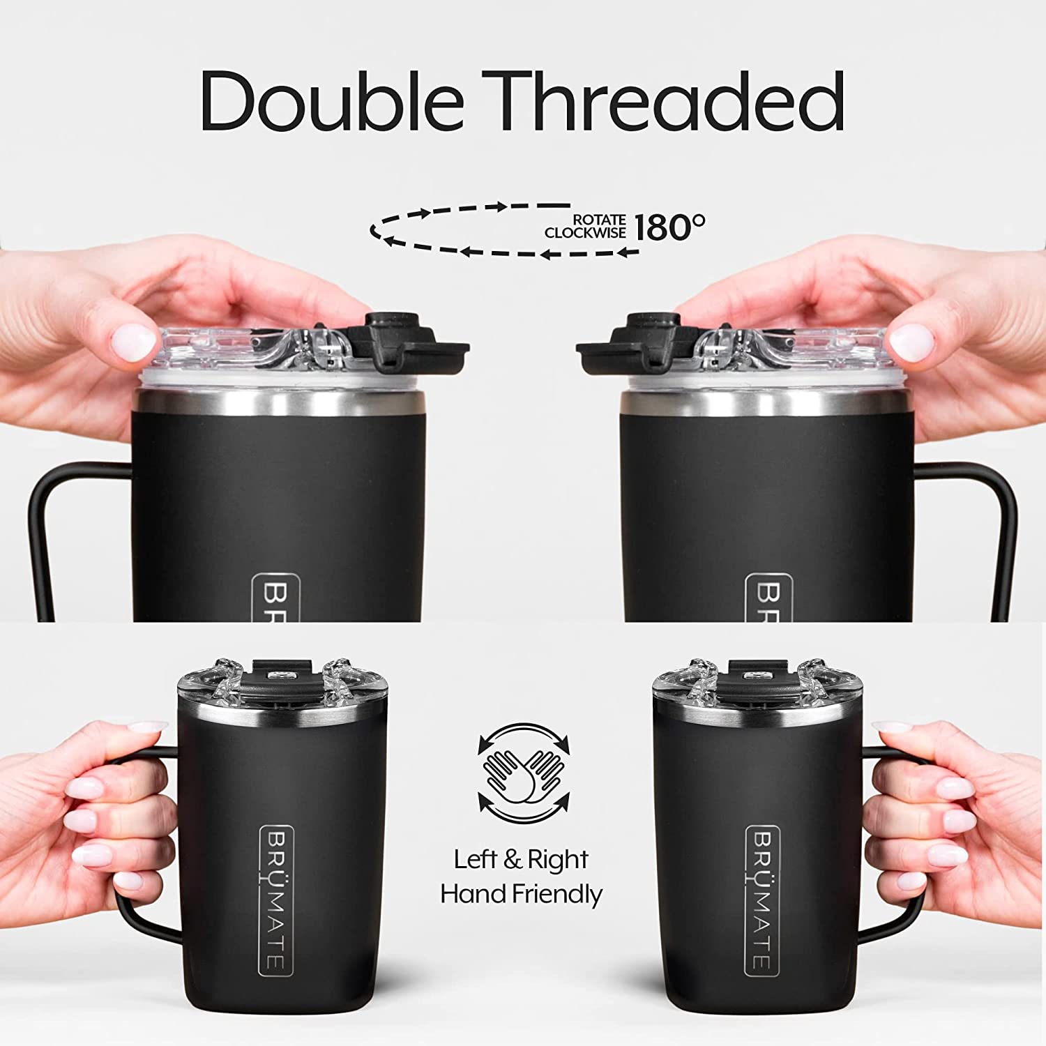 Product Image - 26