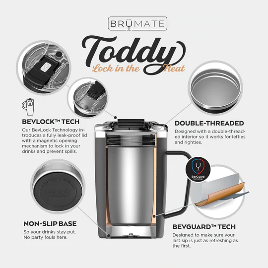 Product Image - 24