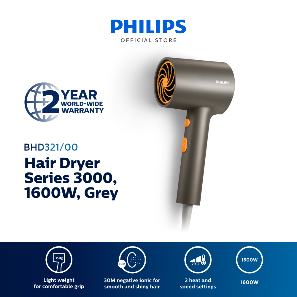 Product Image - 41311