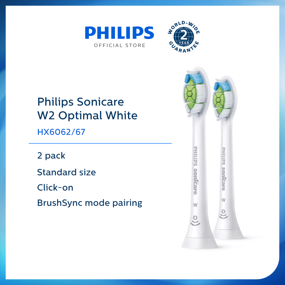 Product Image - 41419