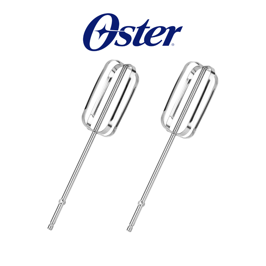 Product Image - 39531