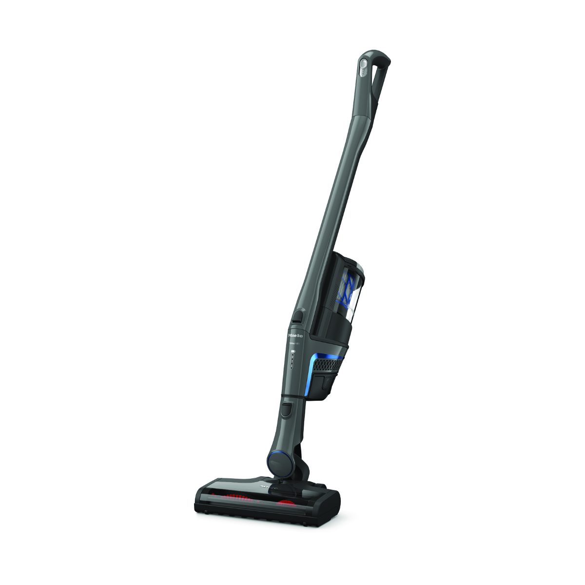 Product Image - 1