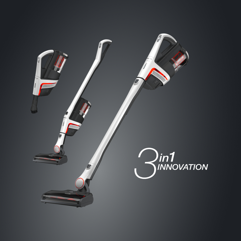 Product Image - 2