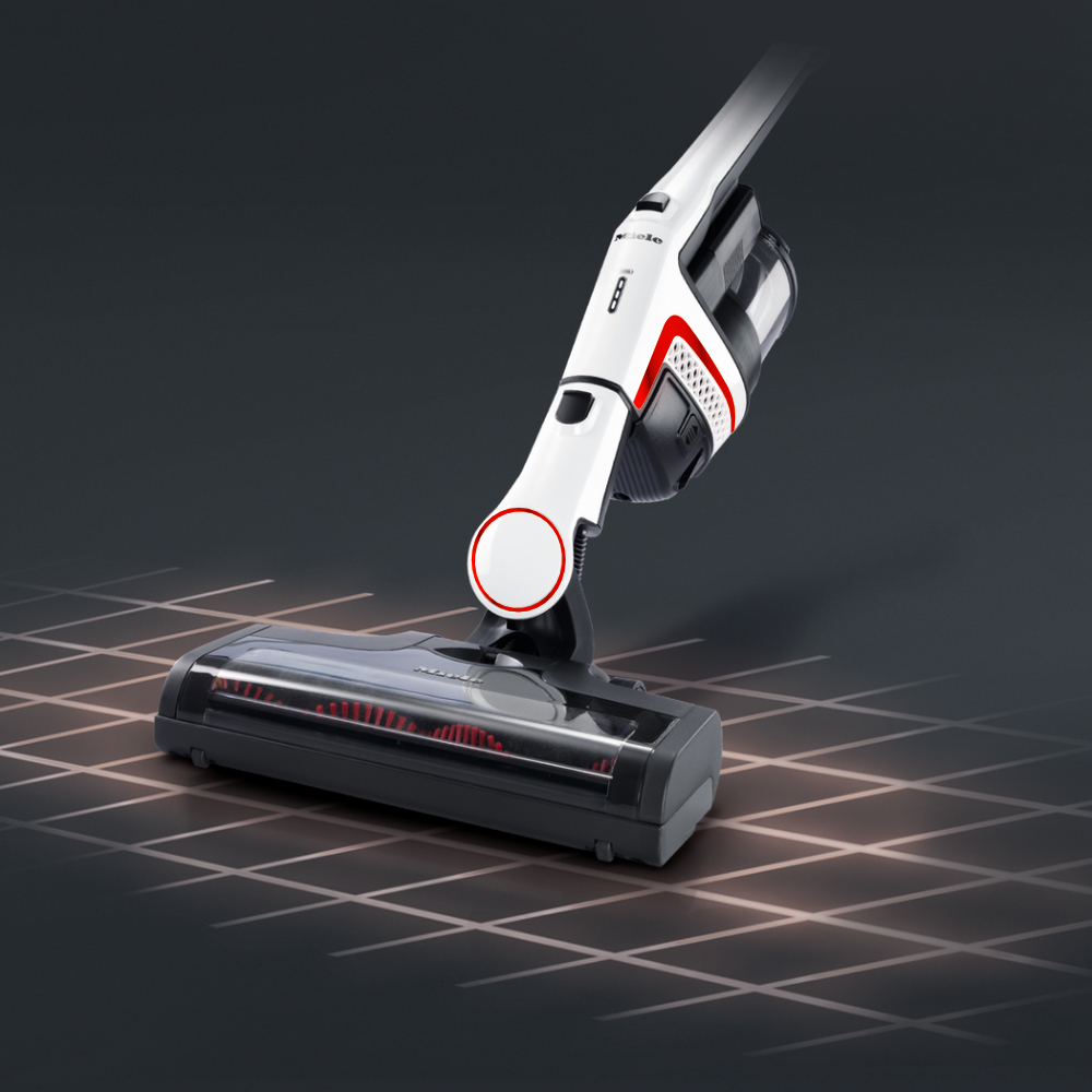 Product Image - 3