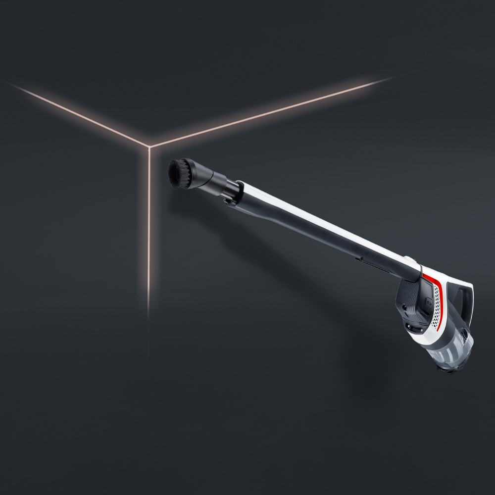 Product Image - 4