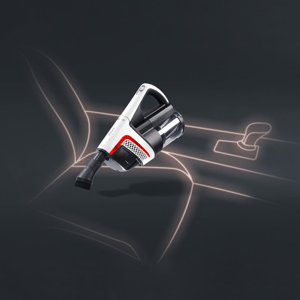 Product Image - 5