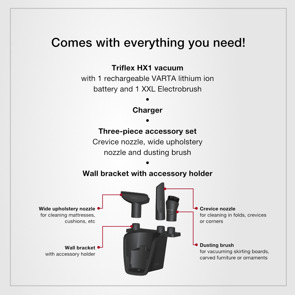 Product Image - 7