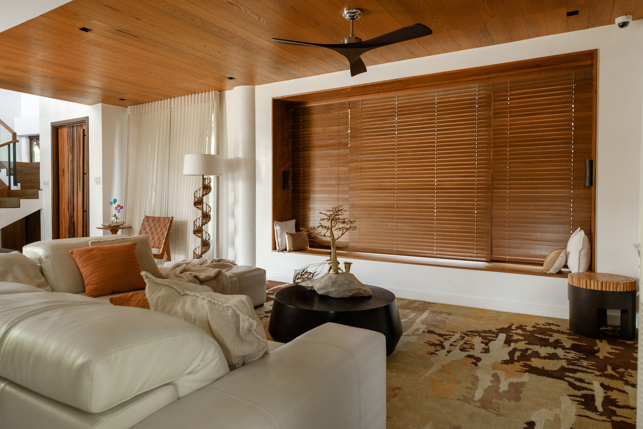 Hunter Douglas Philippines