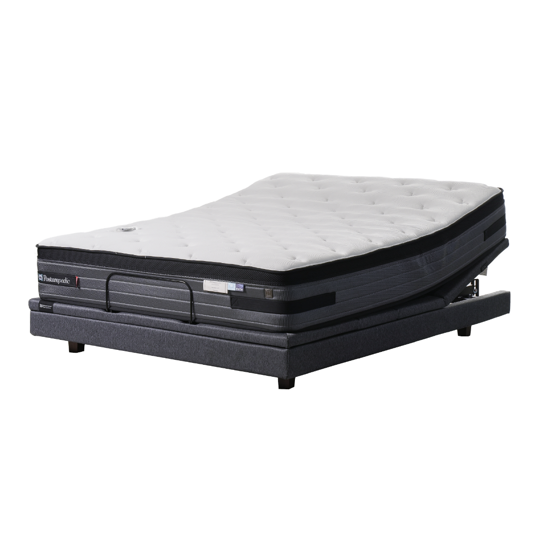 Product Image - 44058