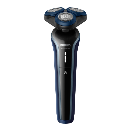 Product Image - 41940