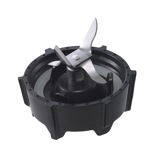 Oster® Jar nut Assembly for 8-speed and Professional Series Blender