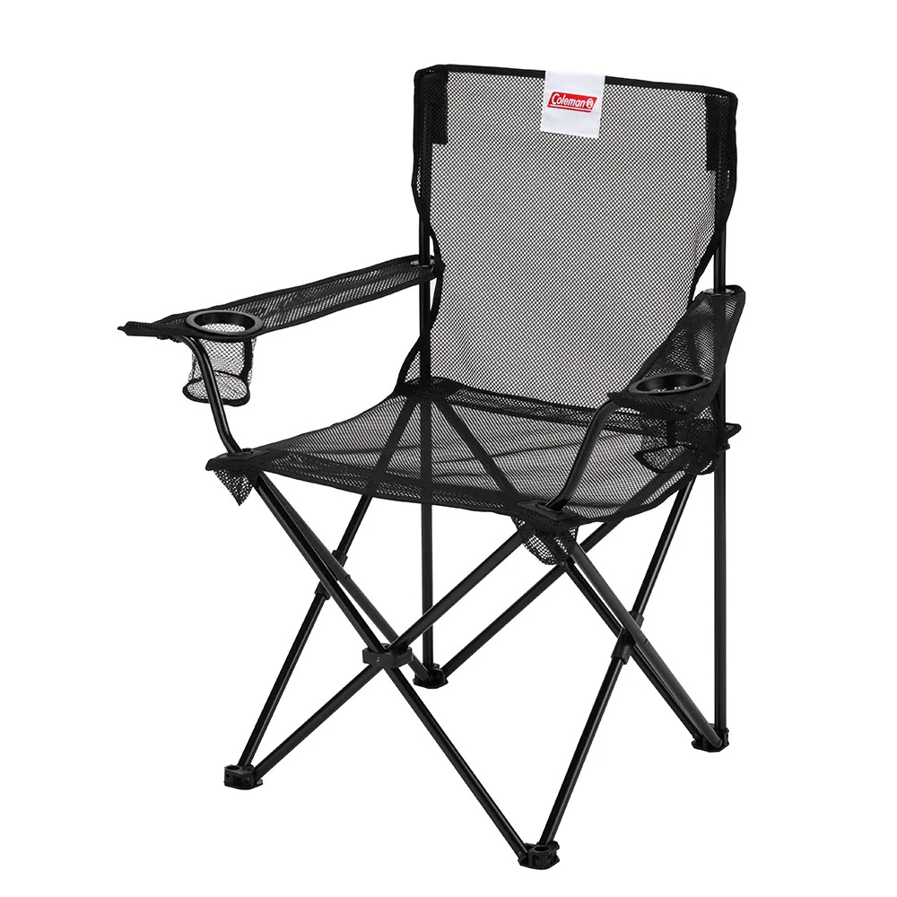 Coleman® Quad-Style Arm Chair