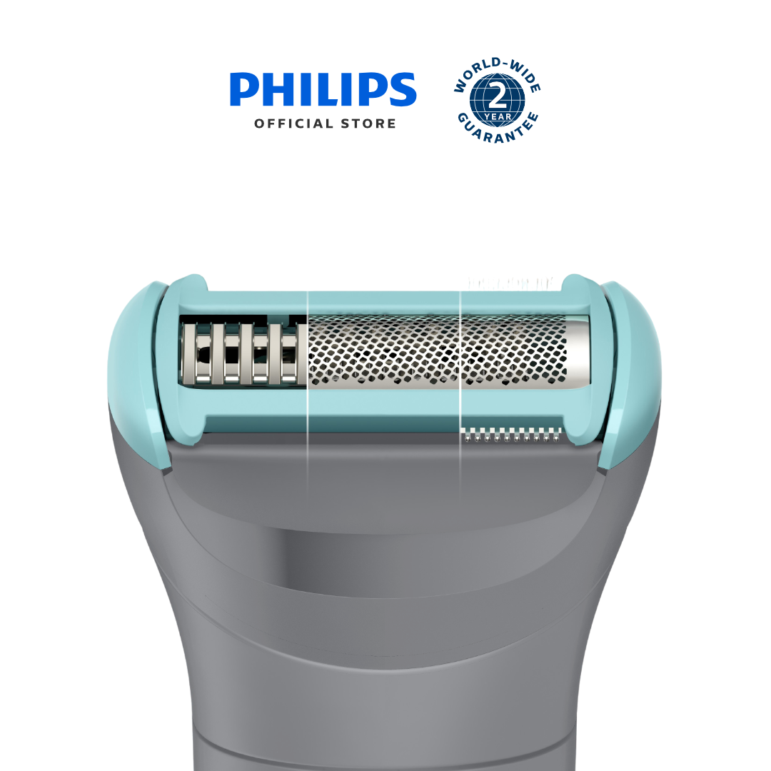 Product Image - 43409