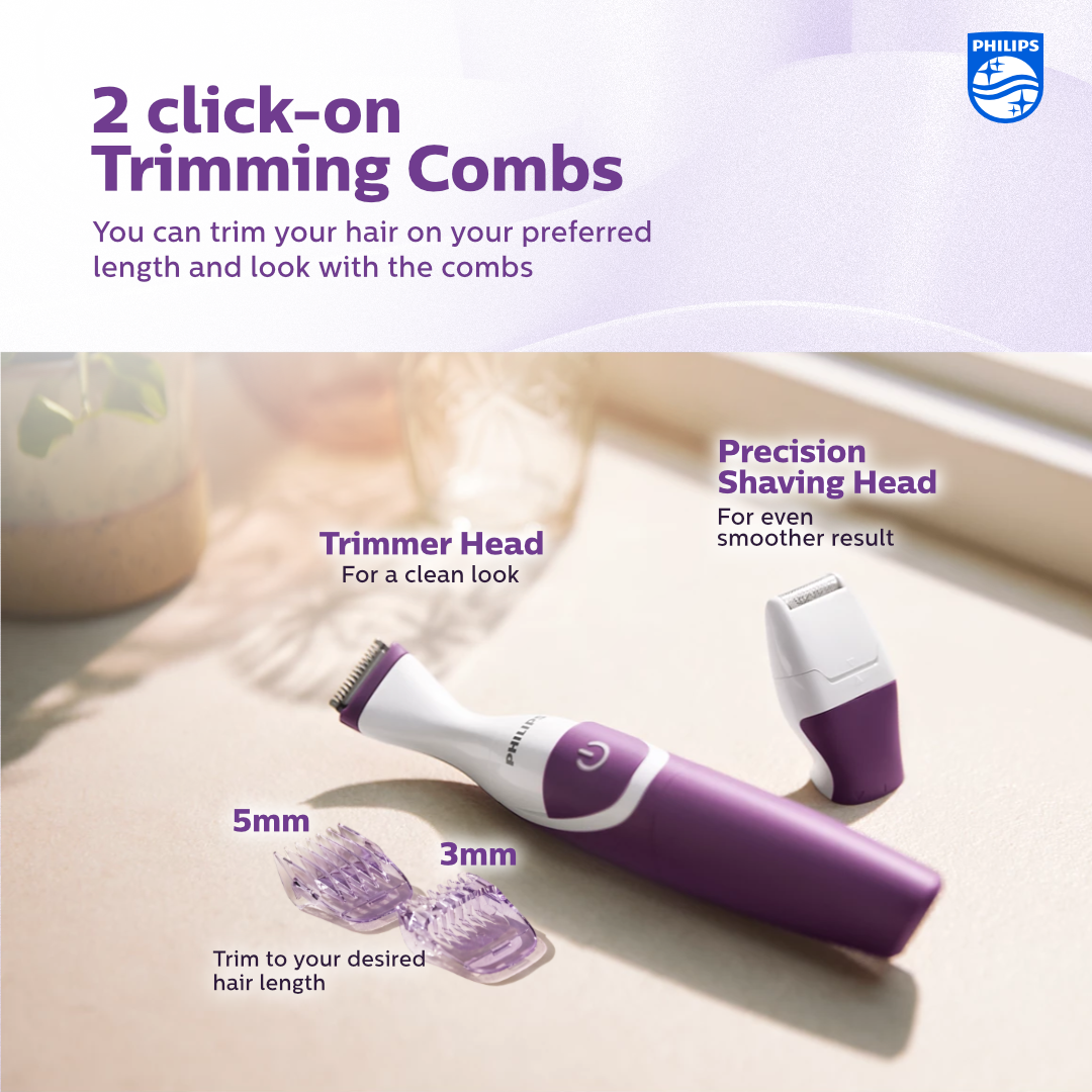 Product Image - 43212
