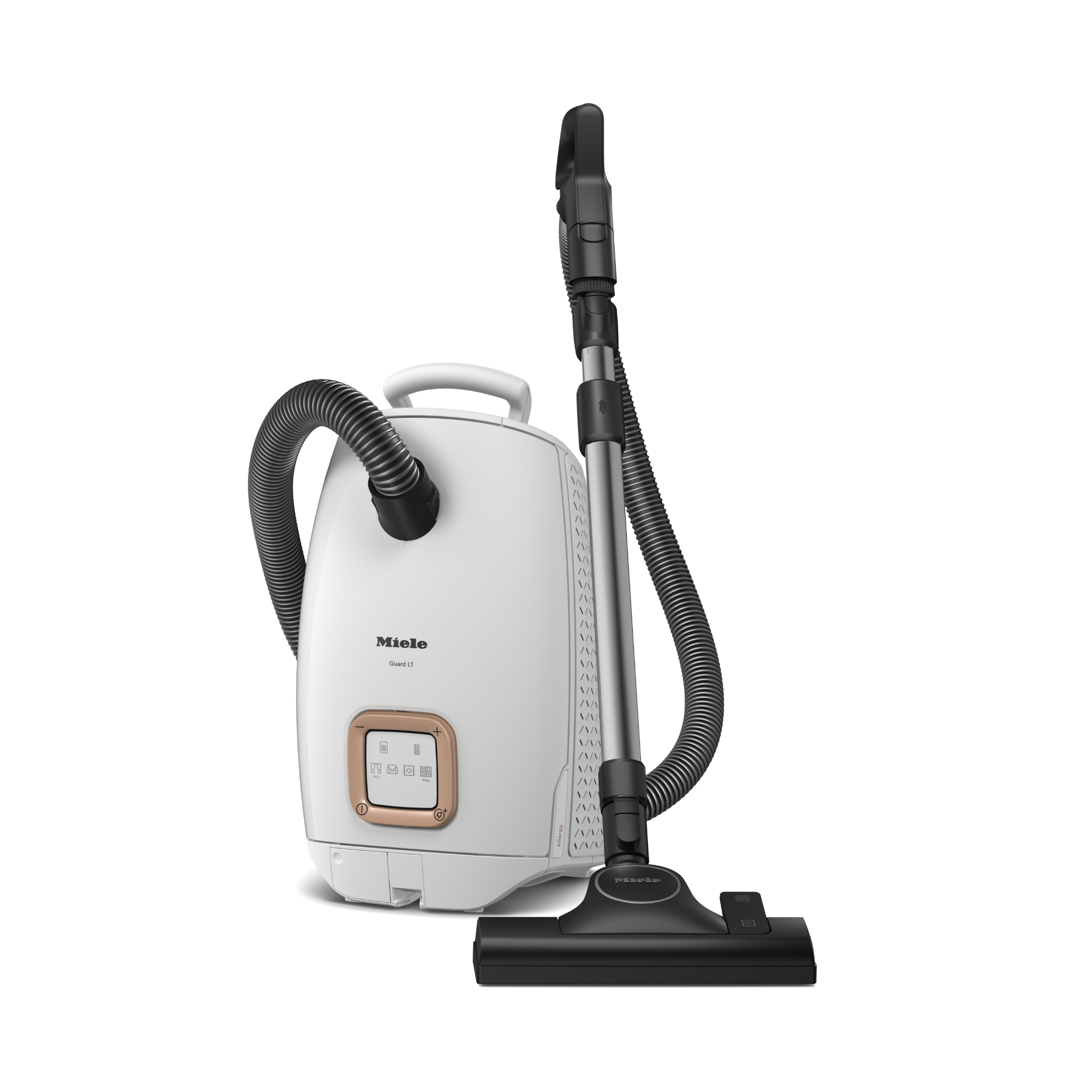 Product Image - 0