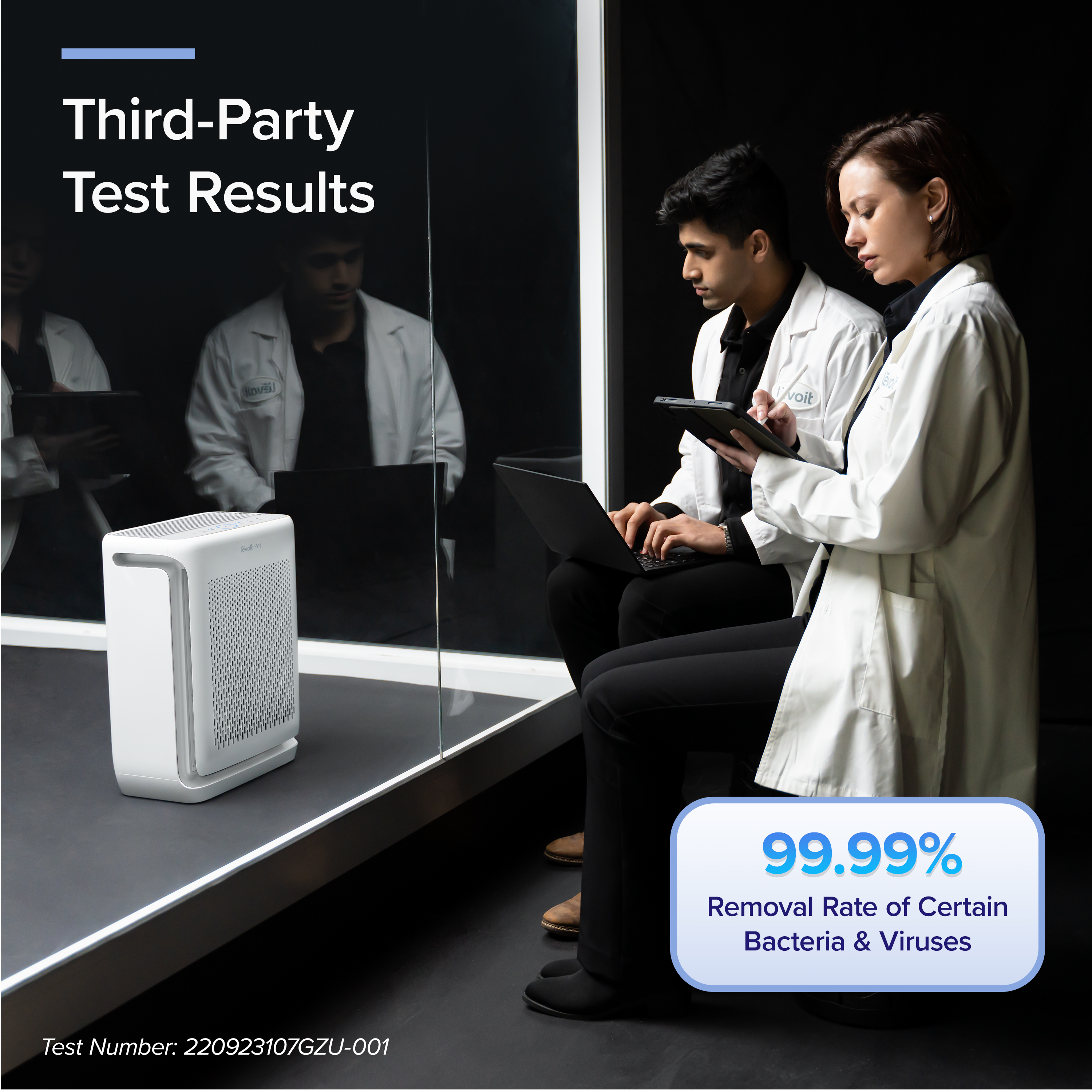 Product Image - 41686