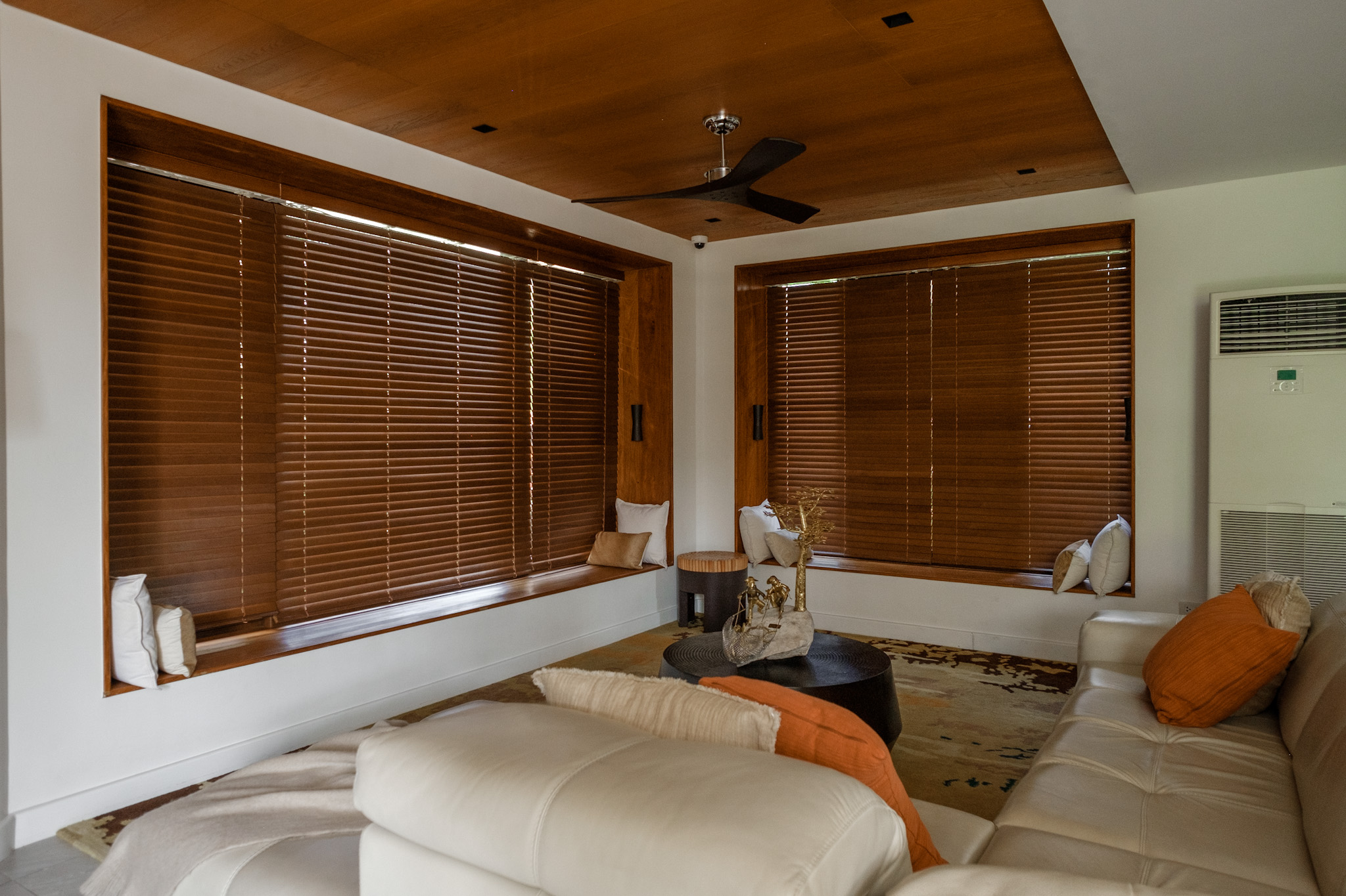Hunter Douglas Philippines