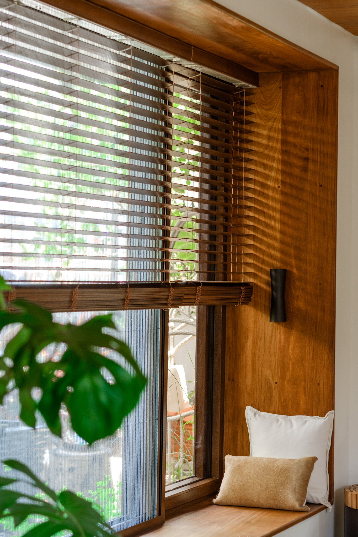 Hunter Douglas Philippines