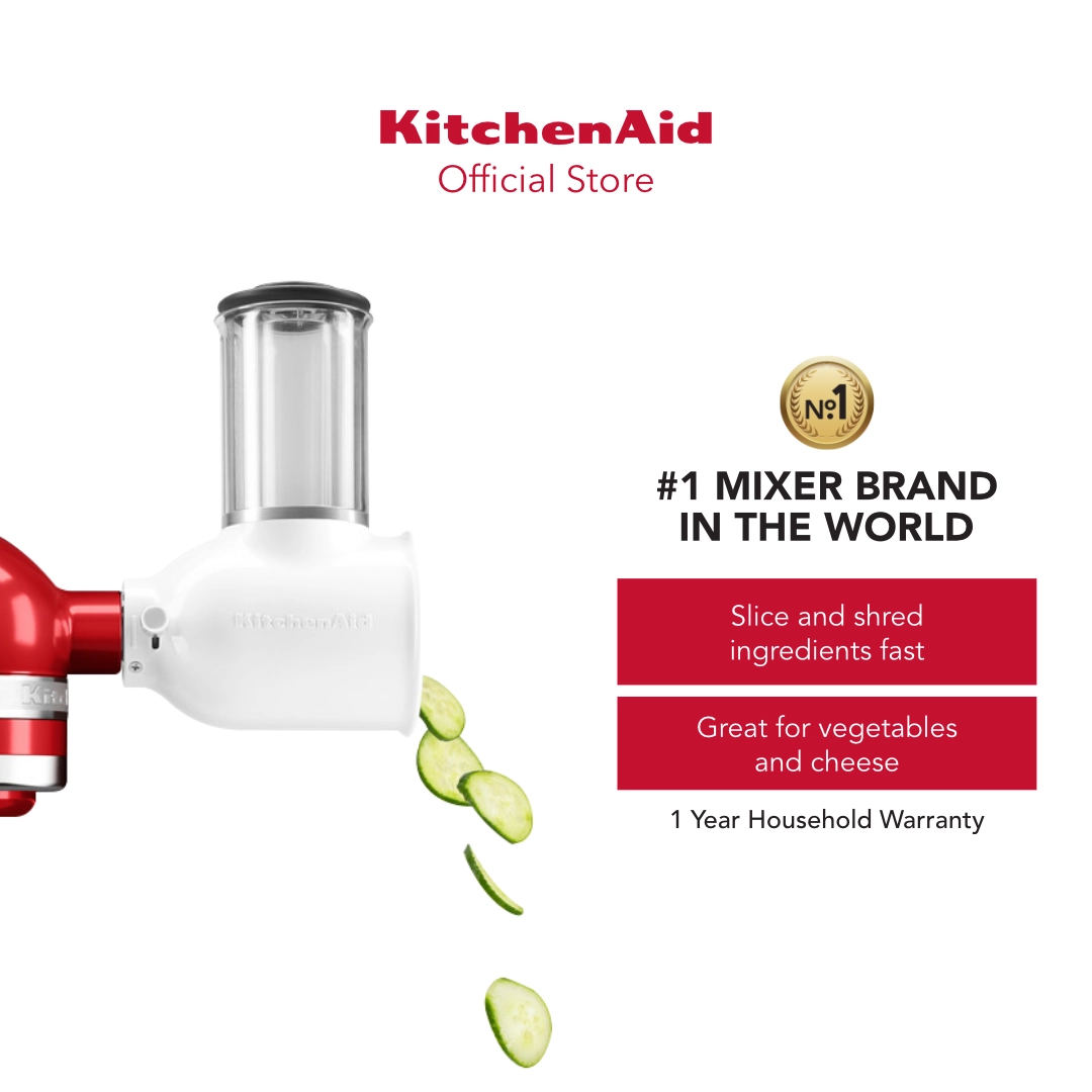 Product Image - 44424