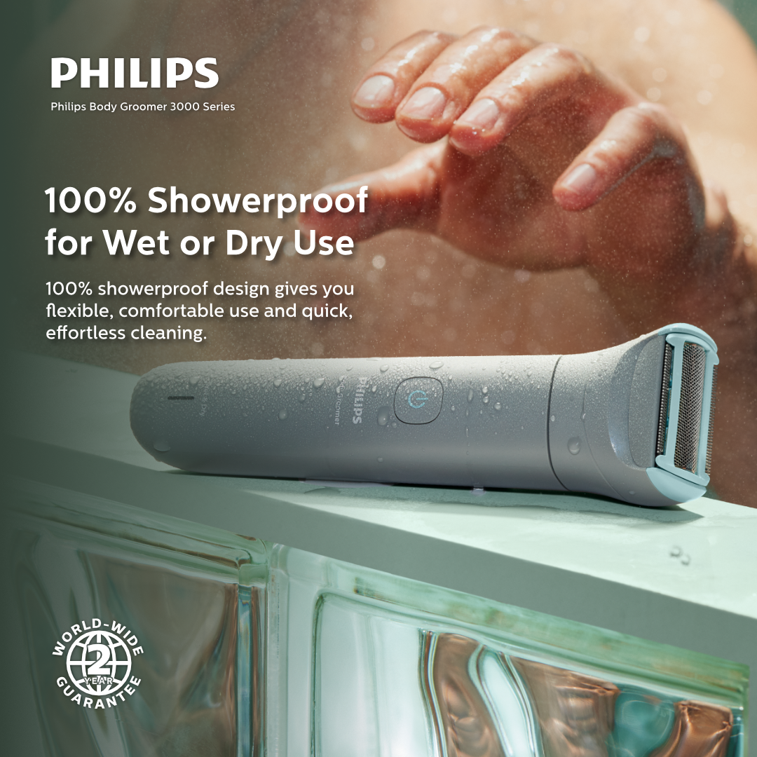 Product Image - 43410