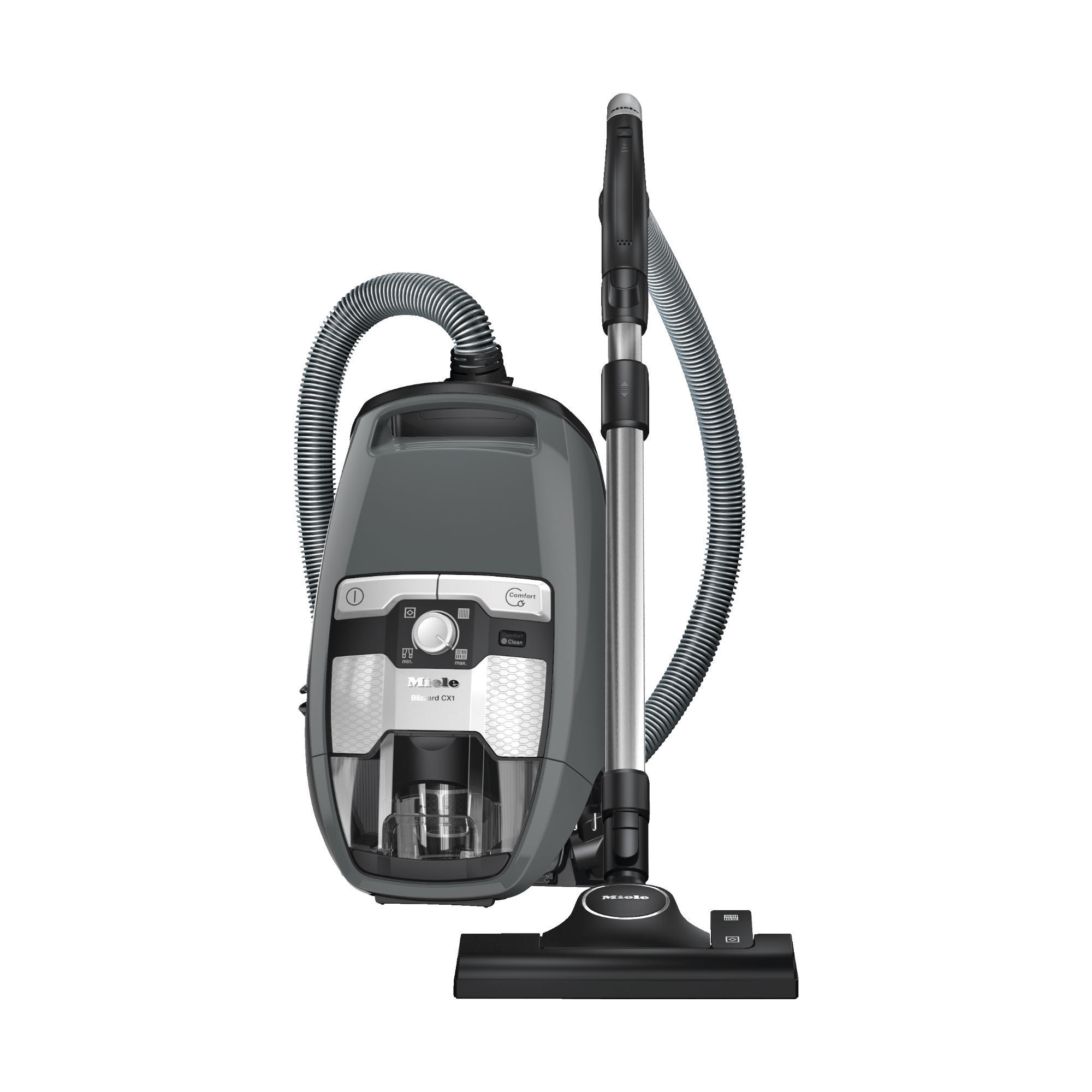 Product Image - 0
