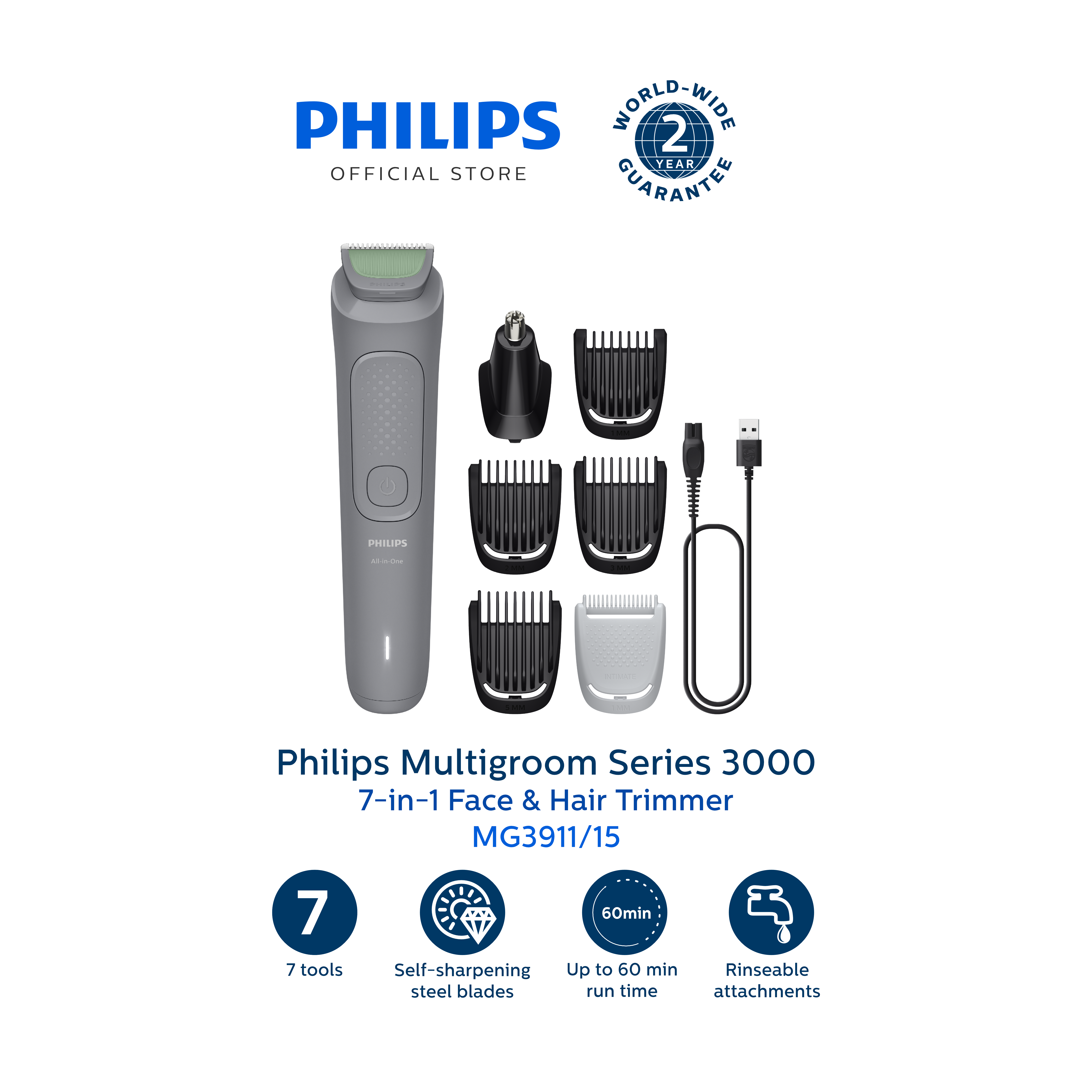 Product Image - 42724