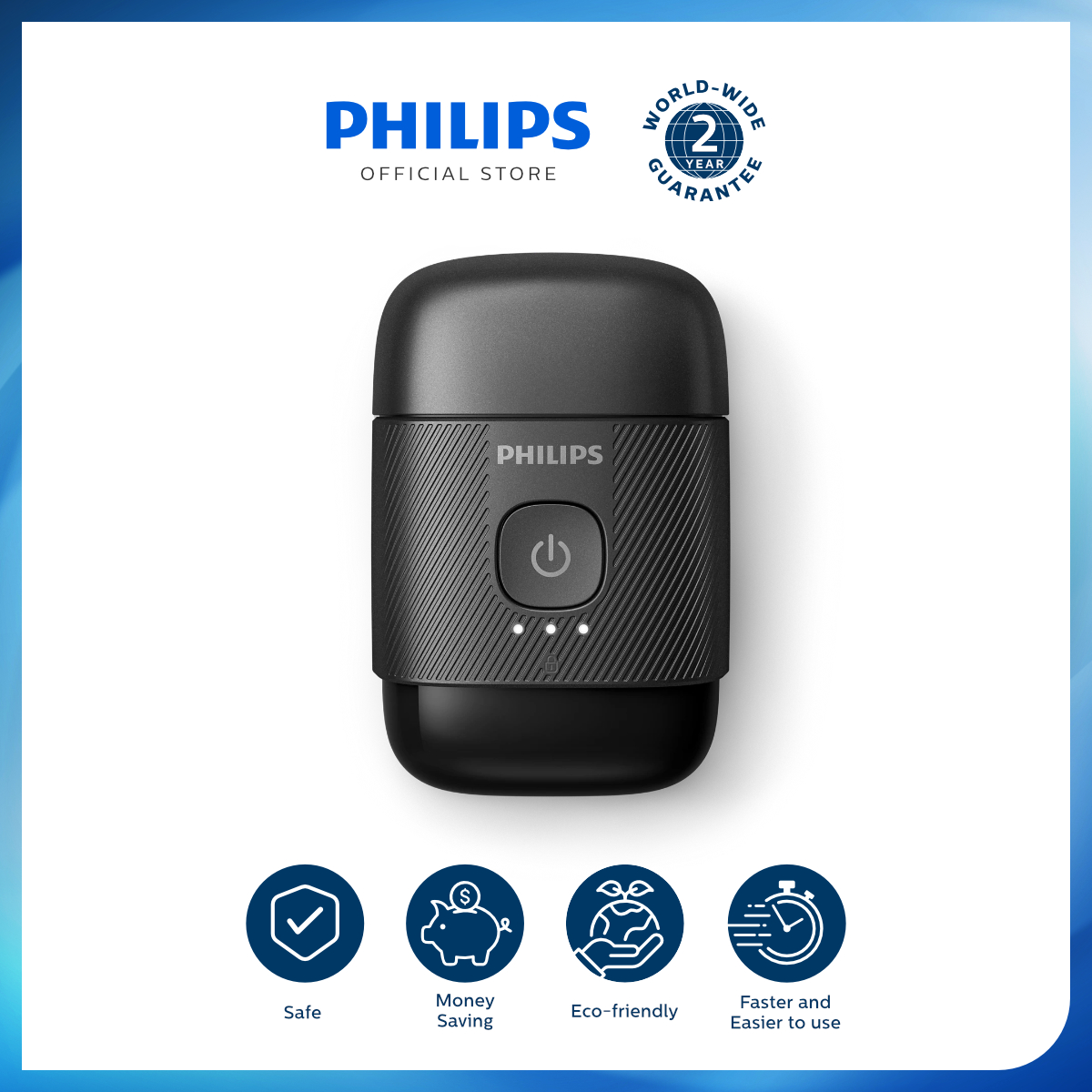 Product Image - 42901