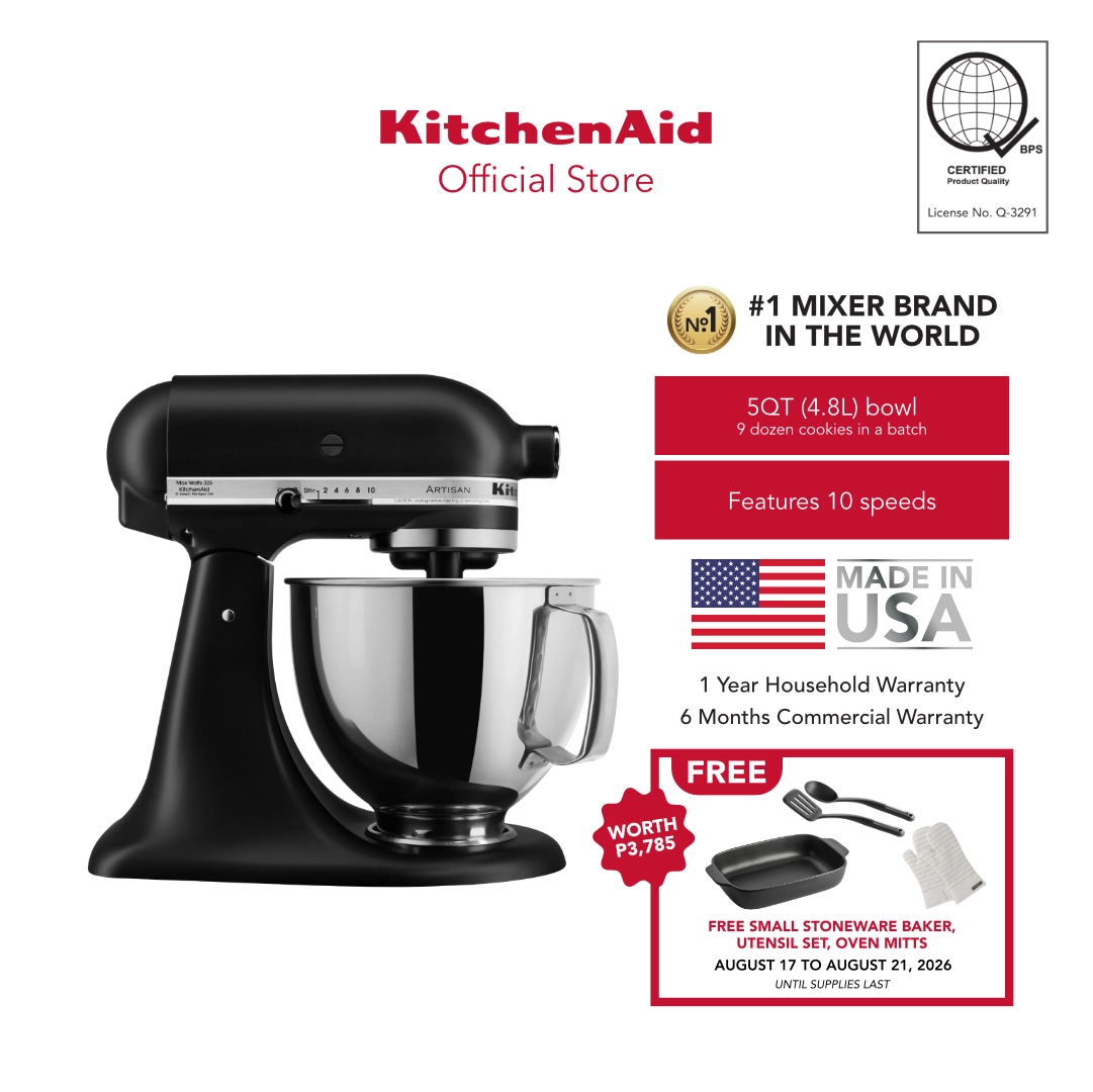 Product Image - 45914