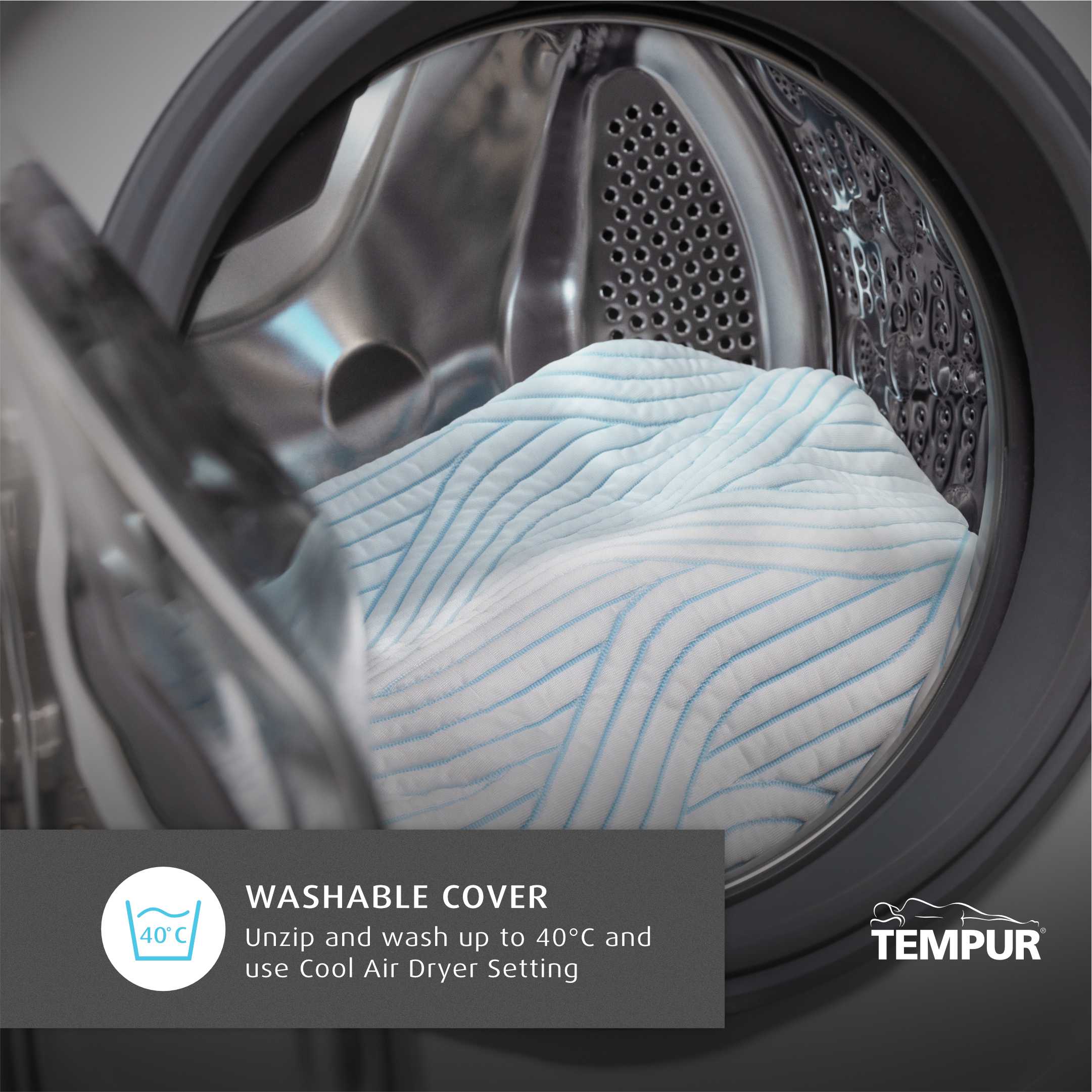 Product Image - 42795