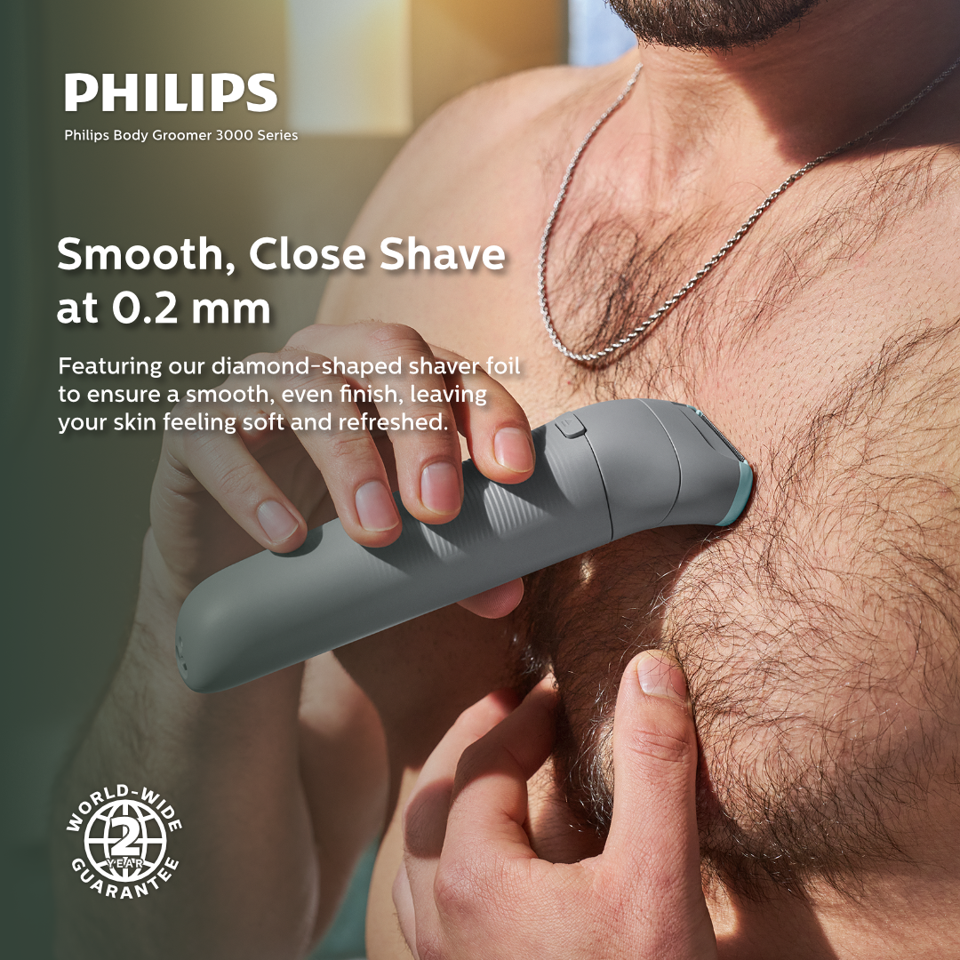 Product Image - 43407