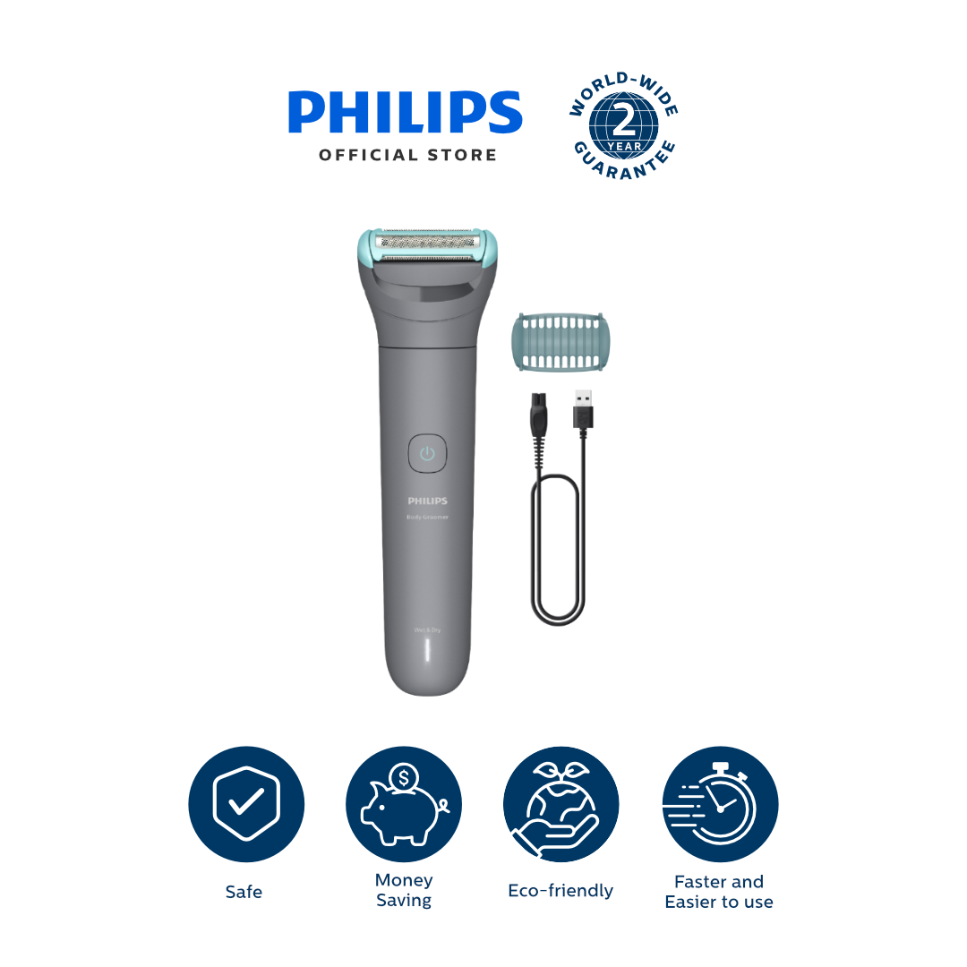 Product Image - 43408