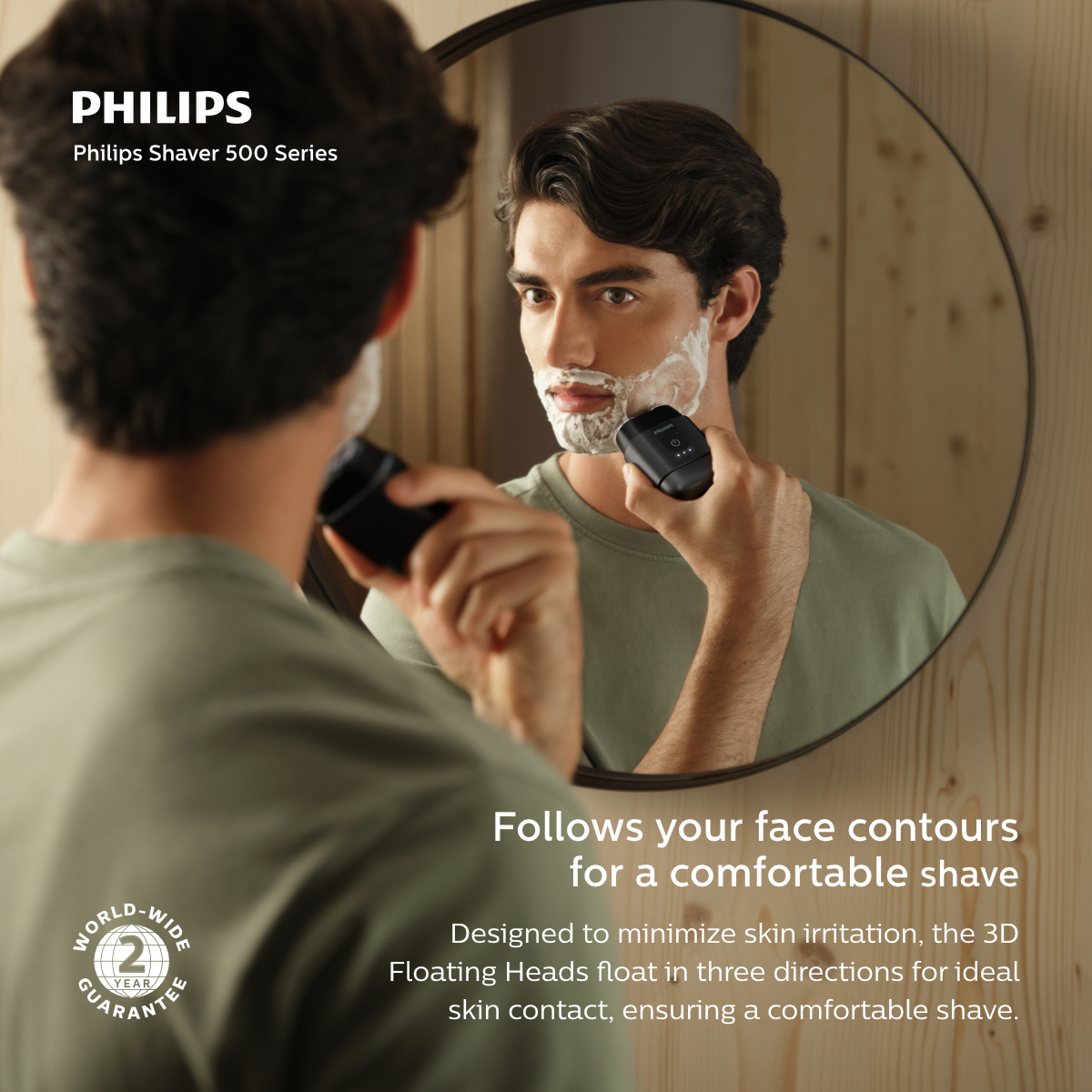 Product Image - 42900