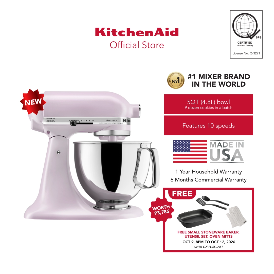 Product Image - 46823