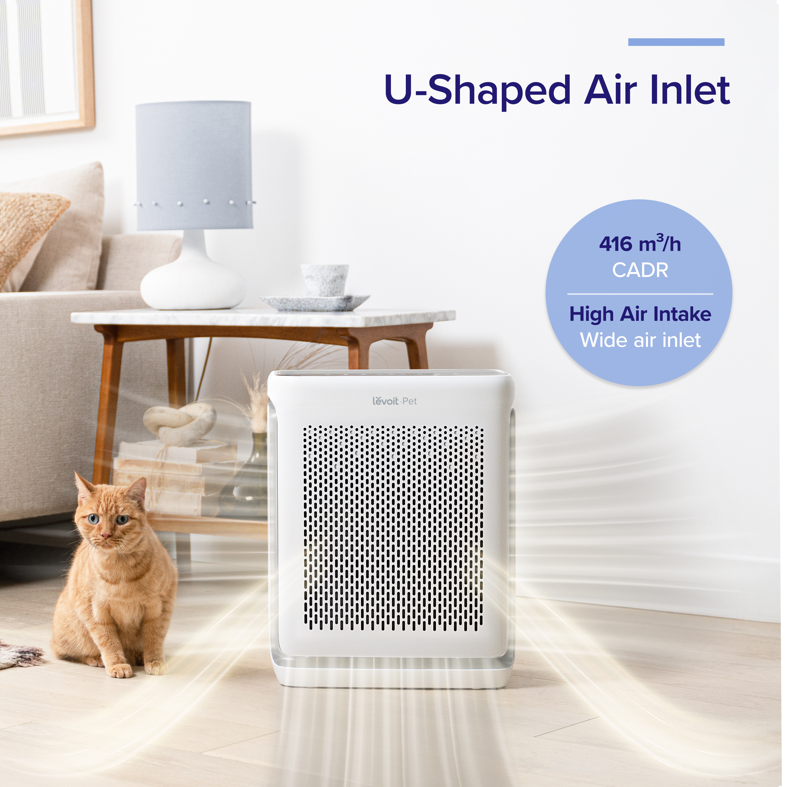 Product Image - 41677
