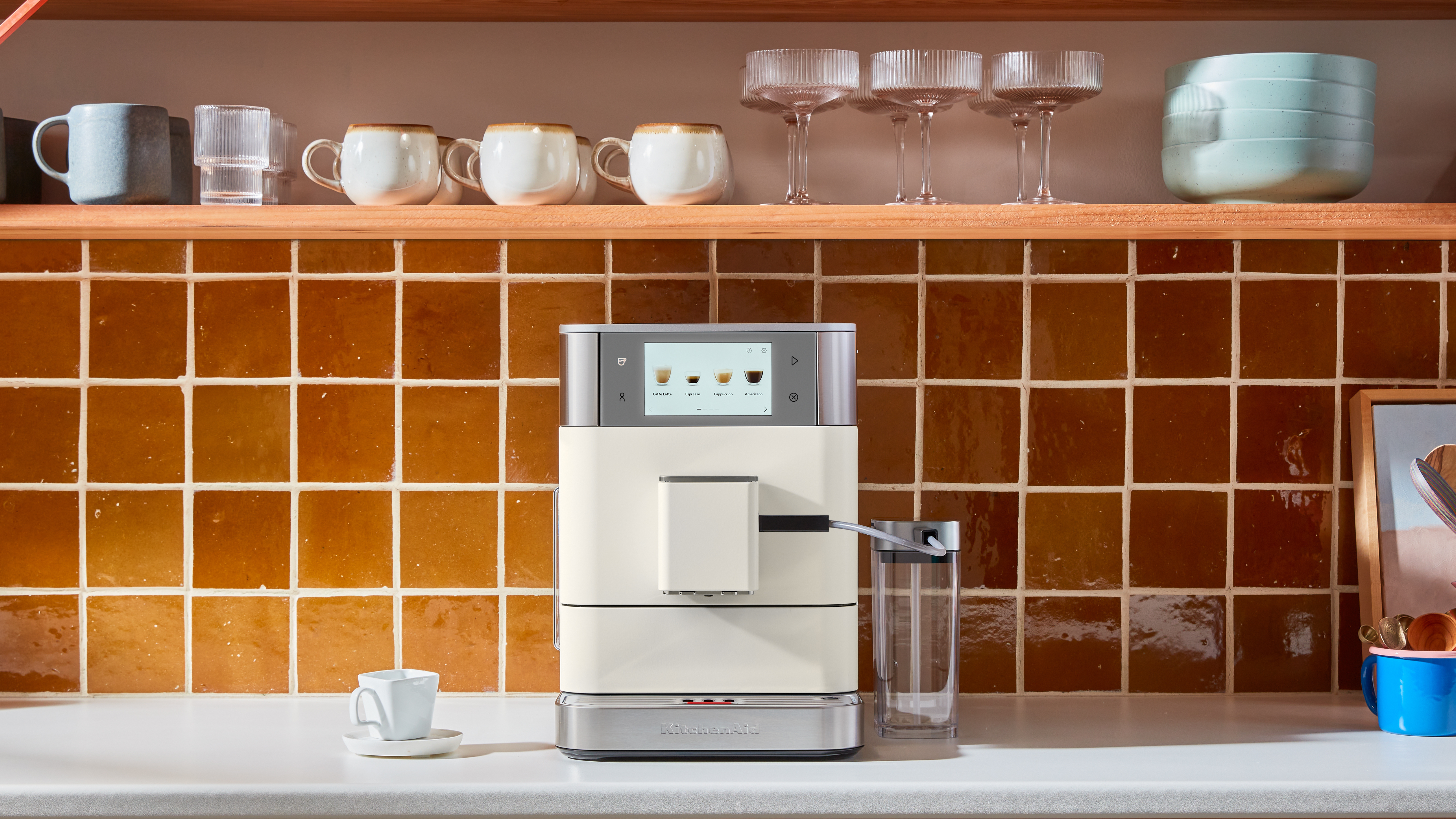 Product Image - 20040