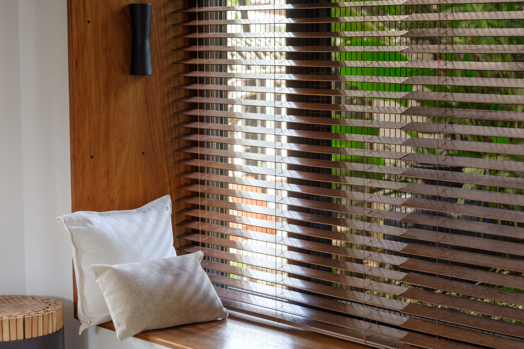 Hunter Douglas Philippines