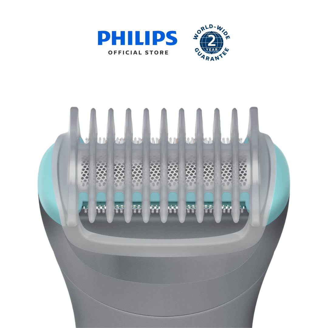 Product Image - 43405