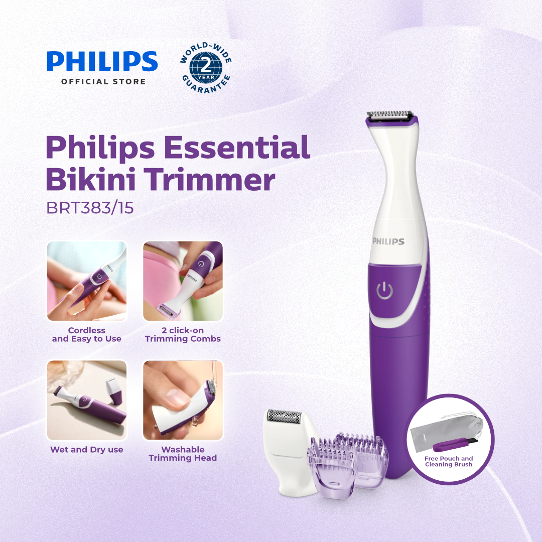 Product Image - 43209