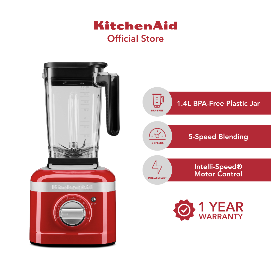 Product Image - 20920
