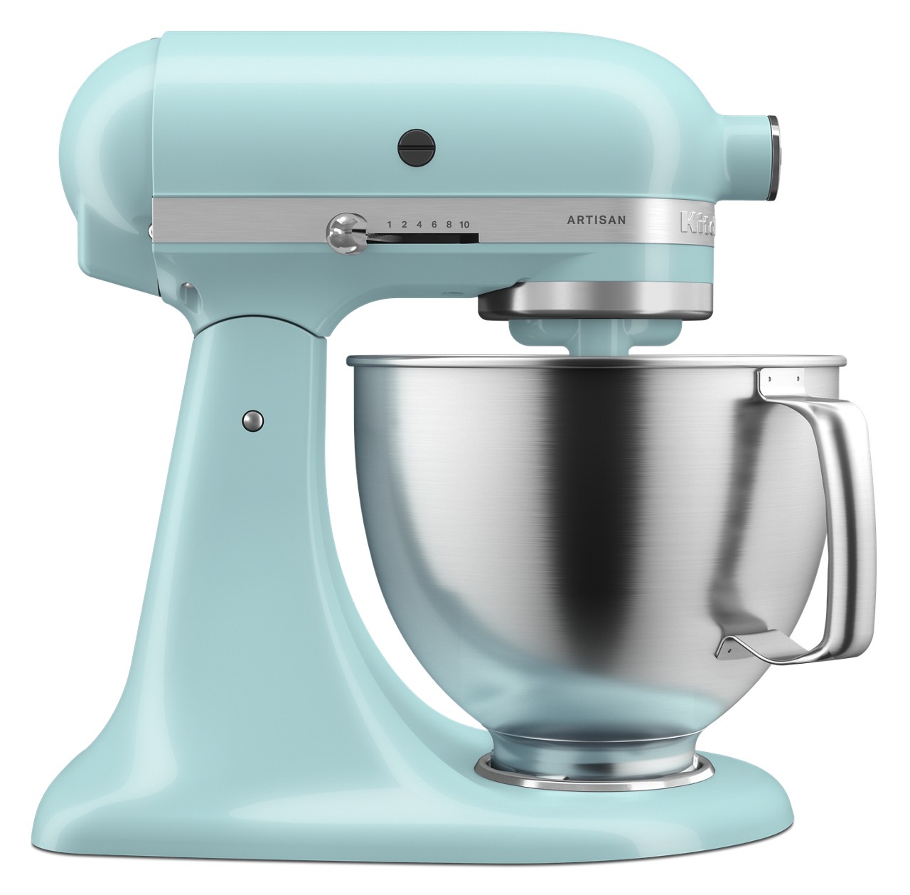 Product Image - 20911