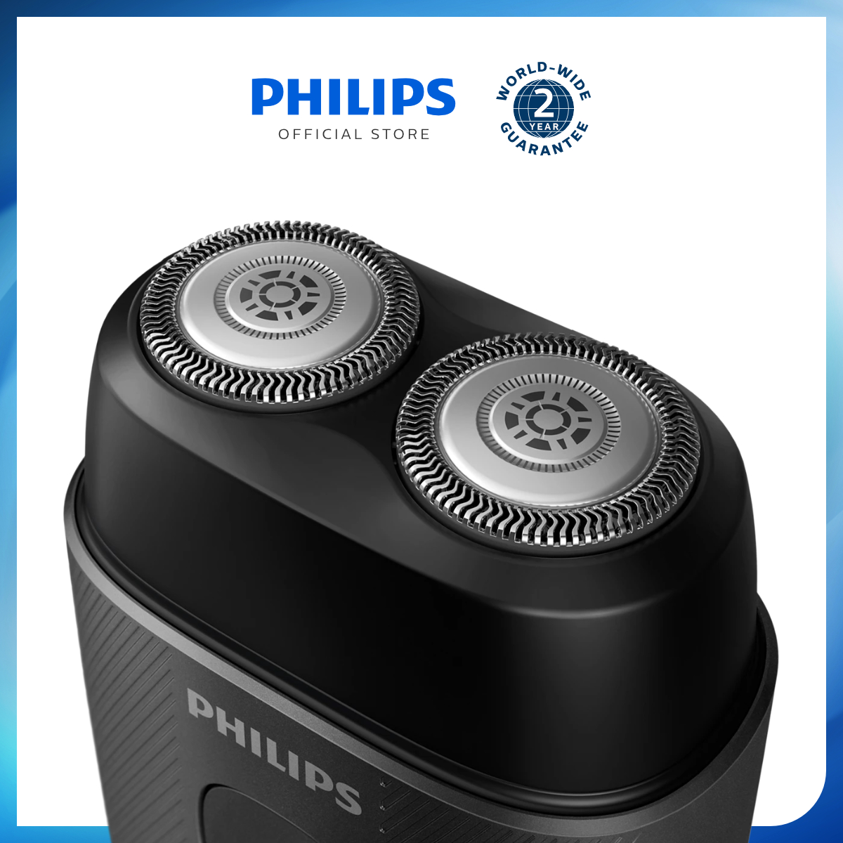 Product Image - 42897