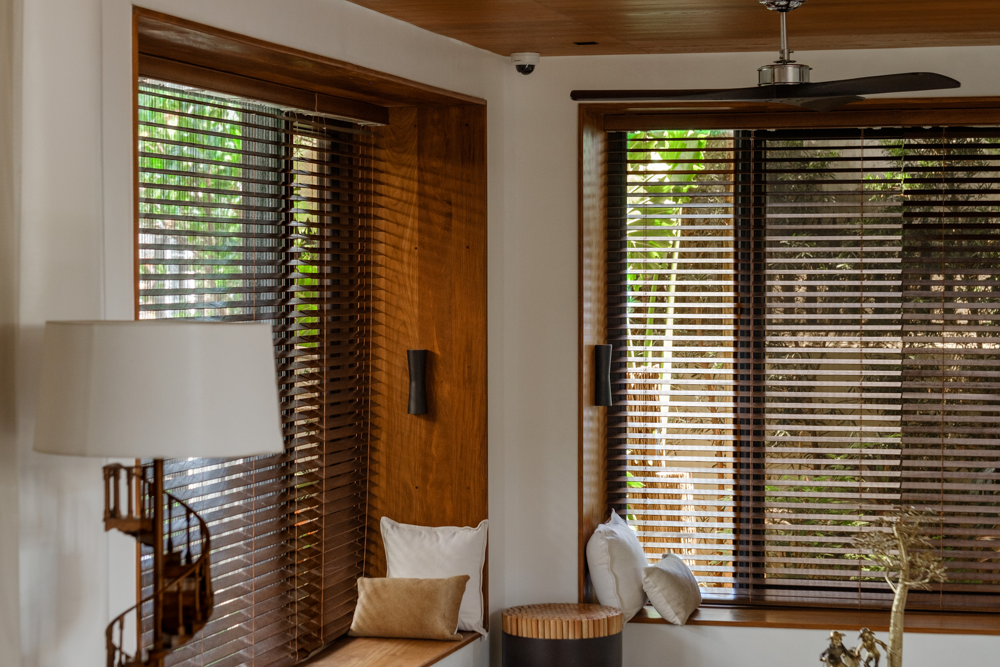 Hunter Douglas Philippines