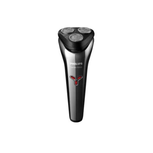 Product Image - 41941
